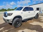 2011 TOYOTA TUNDRA