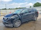 2020 HONDA PILOT
