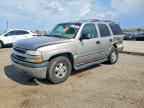 2003 CHEVROLET TAHOE