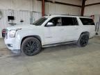 2015 GMC YUKON XL