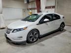 2015 CHEVROLET VOLT