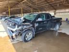 2019 TOYOTA TUNDRA