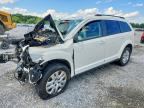 2019 DODGE JOURNEY