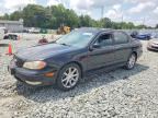 2002 INFINITI I35