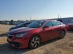 2020 SUBARU LEGACY