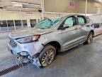 2021 FORD EDGE
