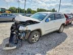2012 JEEP GRAND CHEROKEE