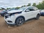 2020 HONDA HR-V