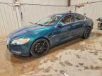 2009 JAGUAR XF