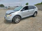 2010 FORD EDGE