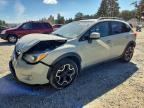 2013 SUBARU XV CROSSTREK
