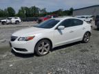 2014 ACURA ILX