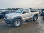 2008 TOYOTA TACOMA