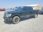 2013 FORD F150