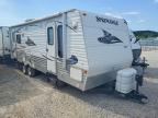 2011 KEYSTONE SPRINGDALE