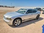 2009 DODGE CHARGER