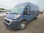 2021 RAM PROMASTER 3500