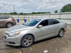 2013 CHEVROLET MALIBU
