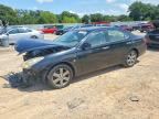 2006 LEXUS ES