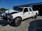 2004 FORD F350