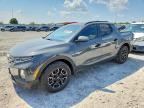 2022 HYUNDAI SANTA CRUZ