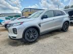 2026 MITSUBISHI OUTLANDER SPORT