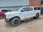 2008 TOYOTA TUNDRA