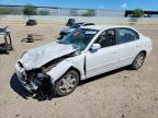 2005 HYUNDAI ELANTRA