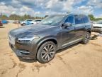 2018 VOLVO XC90