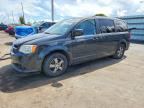 2011 DODGE GRAND CARAVAN