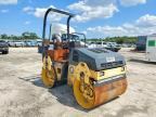 1999 BOMAG BW135AD