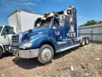 2004 FREIGHTLINER CONVENTIONAL