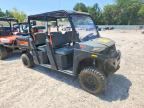 2023 POLARIS RANGER