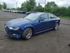 2013 AUDI A4