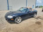 2001 MAZDA MX-5 MIATA