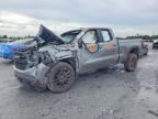 2023 GMC SIERRA