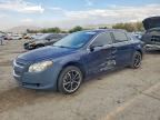 2011 CHEVROLET MALIBU