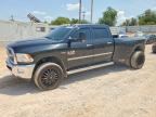 2015 RAM 3500