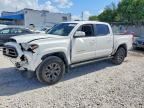 2020 TOYOTA TACOMA