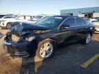 2014 CHEVROLET IMPALA