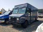 2020 FREIGHTLINER CHASSIS