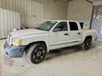 2005 DODGE DAKOTA