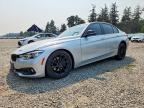 2018 BMW 320