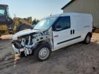 2019 RAM PROMASTER CITY
