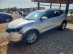2017 NISSAN ROGUE SPORT