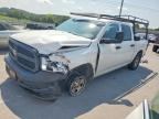 2022 RAM 1500 CLASSIC