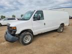 2012 FORD ECOLINE E250