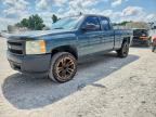 2008 CHEVROLET SILVERADO