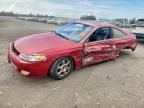 1999 TOYOTA CAMRY SOLARA
