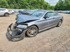 2017 MERCEDES-BENZ C